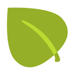 Nat Bauer's Wordpress